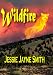 Wildfire