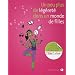 Un peu plus de l�g�ret� dans un monde de filles