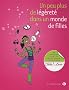 Un peu plus de l�g�ret� dans un monde de filles
