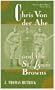 Chris Von der Ahe and the St. Louis Browns