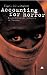 Accounting For Horror: Post-Genocide Debates in Rwanda