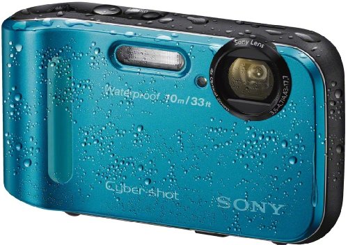 Imagen 4 de Sony 4905524927894