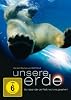 Unsere Erde (DVD)