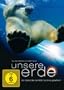 Unsere Erde