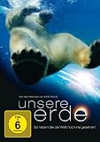 Unsere Erde