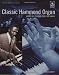 The Hammond Organ Key Master