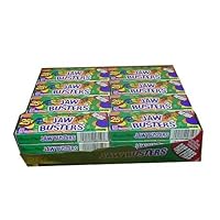 Ferrara Pan Jaw Busters