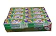 Ferrara Pan Jaw Busters Ferrara Pan Jaw Busters