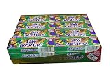 Ferrara Pan Jaw Busters