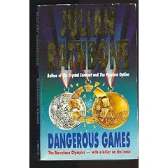 Dangerous Games