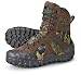 Men's Rocky� Waterproof 400 gram Thinsulate� Ultra Insulated SSX Boots Mossy Oak� Image