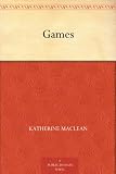 related product Games