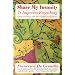 Share My Insanity: It Improves Everything