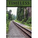 Timeless - A Short Story