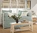 Pottery Barn