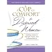 A Cup of Comfort for Divorced Women: Inspiring Stories of Strength, Hope, and Independence