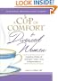 A Cup of Comfort for Divorced Women: Inspiring Stories of Strength, Hope, and Independence