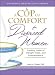 Book A Cup of Comfort for Divorced Women: Inspiring Stories of Strength, Hope, and Independence