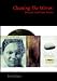 Cleaning The Mirror: Selected And New Poems (Paperback)