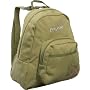 JanSport Half Pint Deluxe Backpack