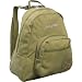 JanSport Half Pint Deluxe Backpack