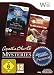 Agatha Christie - Mysteries bei amazon kaufen