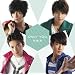 ONLY YOU(��������A)(DVD�t)