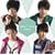 ONLY YOU(��������A)(DVD�t)