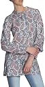 Jette Joop Sizilia 46214670-1 Damen Blusen