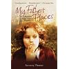 My Father's Places: A Memoir by Dylan Thomas' Daughter