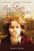 My Father s Places: A Memoir by Dylan Thomas Daughter