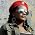 Miniaturansicht von Tanya Stephens