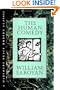Human Comedy (HBJ Modern Classic)