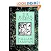 Human Comedy (HBJ Modern Classic)