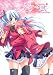 恋する式(おとめ)  ~SHIKIGAMI 2008~  初回特典版