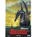 I Racconti Di Terramare (Disco Singolo)