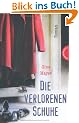 Die verlorenen Schuhe