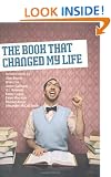 The Book That Changed My Life