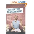 The Book That Changed My Life