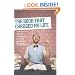 The Book That Changed My Life