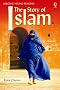 The Story of Islam (Young Reading (Series 3))