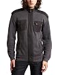 ecko unltd. Men's Nameless Track Jacket