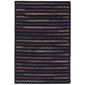 Tailgate Area Rug