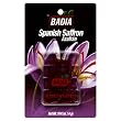 Badia Spanish Saffron, 0.0141-Ounce Blister Pack (Pack of 25)