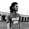 Image of Chihei Hatakeyama