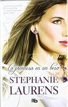 La promesa en un beso (Spanish Edition)