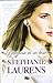 La promesa en un beso (Spanish Edition)