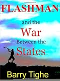 Flashman and the War Between the States