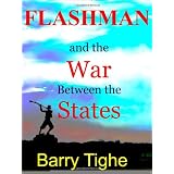 Flashman and the War Between the States