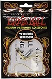 Ernie Ball String & Spring Kit for VP Jr